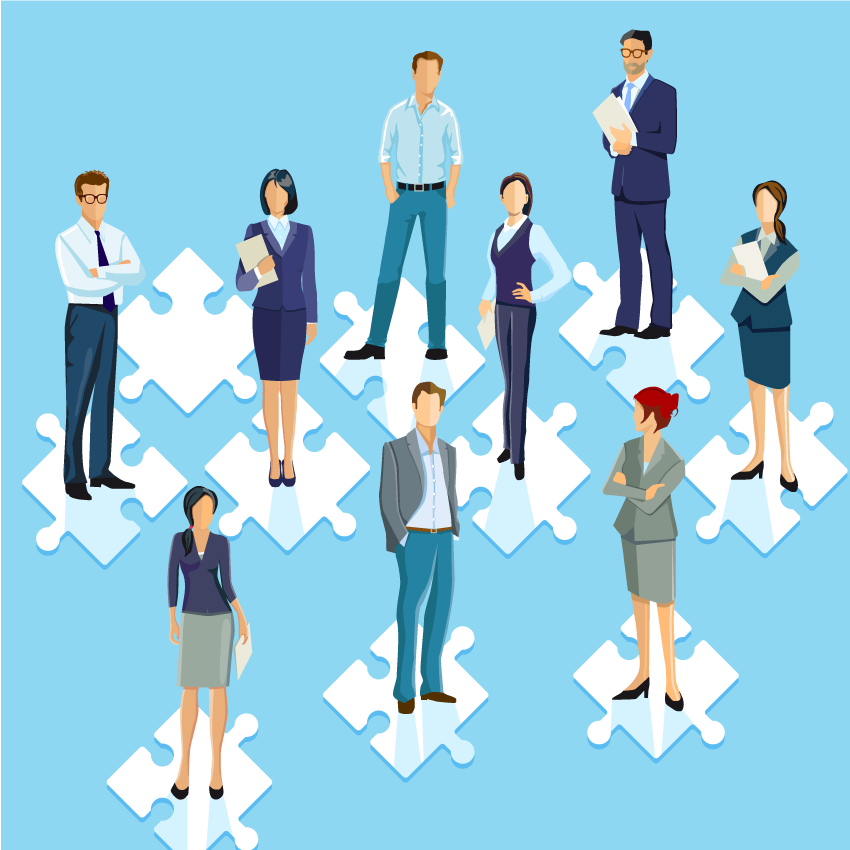 https://t4bi.thedev.ca/wp-content/uploads/2021/09/AdobeStock_142189384-Converted.png