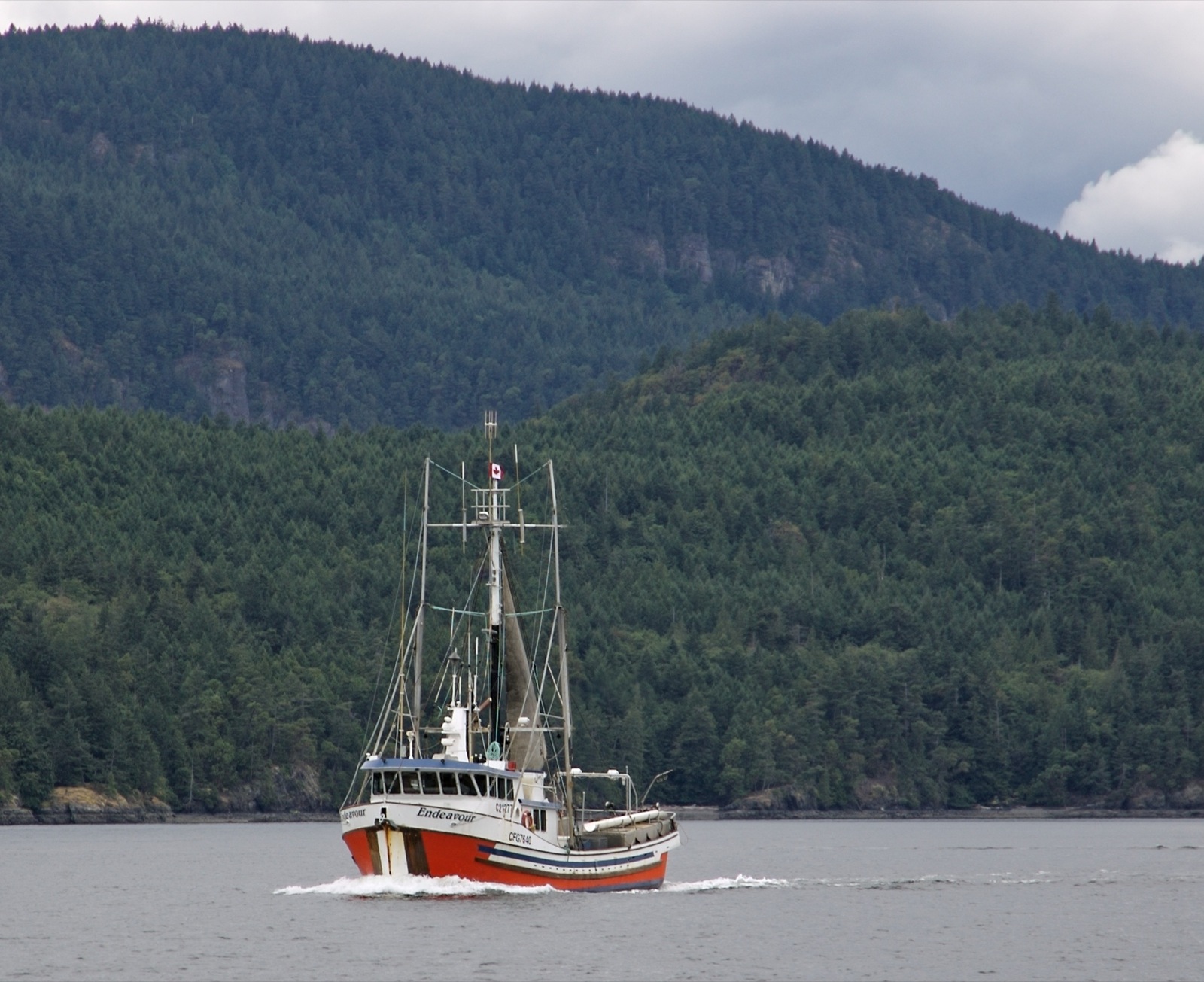 https://t4bi.thedev.ca/wp-content/uploads/2021/09/Fishing_Boat_Satellite_Channel.jpg