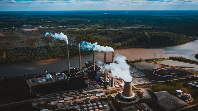 https://t4bi.thedev.ca/wp-content/uploads/2021/12/greencert.jpg